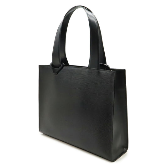 Louis Vuitton Epi Leather Tote Bag M52452