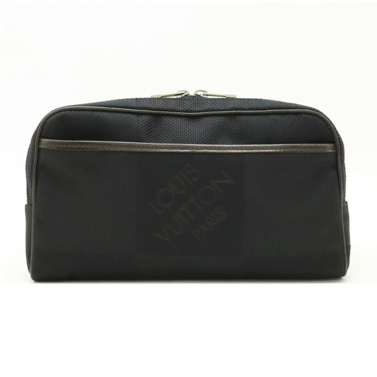 Louis Vuitton Damier Geant Acrobat Body Bag M93620