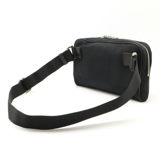 Louis Vuitton Damier Geant Acrobat Body Bag M93620