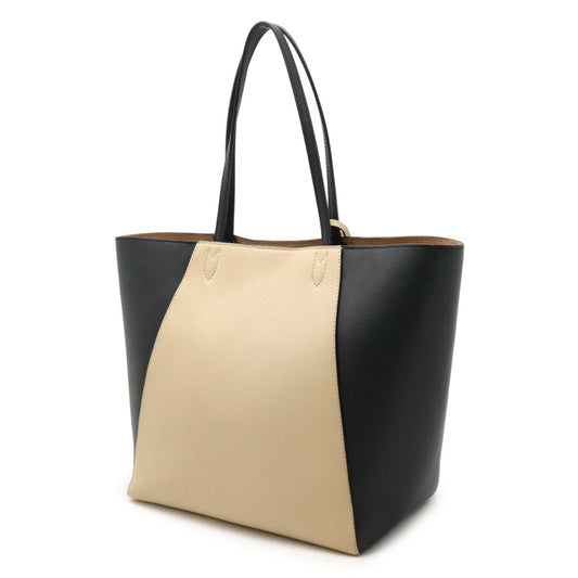 Louis Vuitton Lockme Cabas Tote Bag M42289