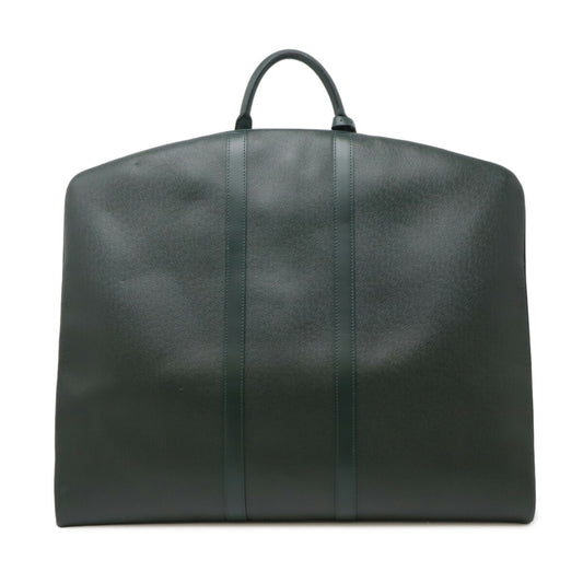 Louis Vuitton Taiga Bering Garment Bag M30134