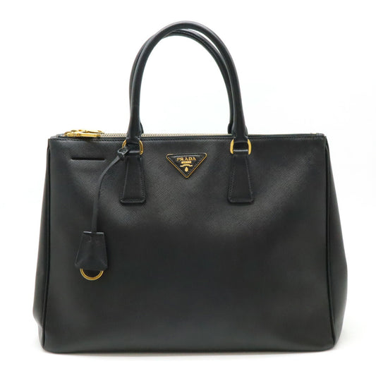 Prada Galleria Saffiano Leather Tote Bag BN1786