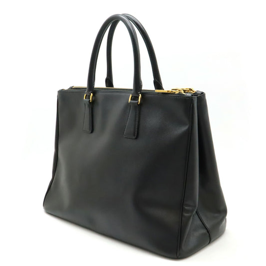 Prada Galleria Saffiano Leather Tote Bag BN1786