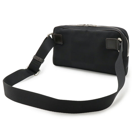 Louis Vuitton Damier Geant Acrobat Body Bag M93620