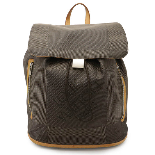 Louis Vuitton Damier Geant Pionnier Backpack M93055