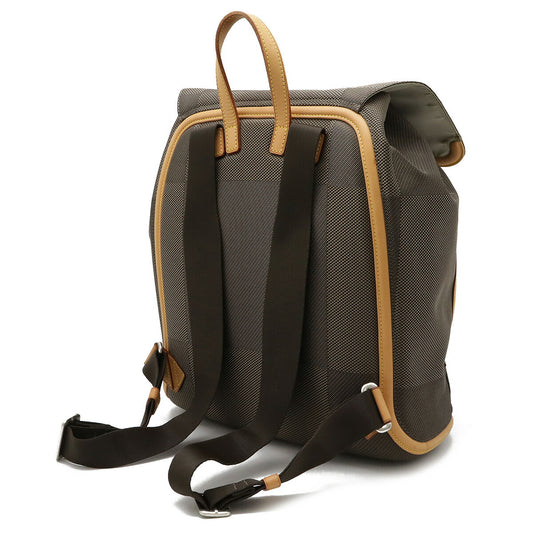 Louis Vuitton Damier Geant Pionnier Backpack M93055