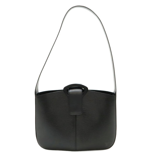 Louis Vuitton Epi Leather Reverie Shoulder Bag M52162
