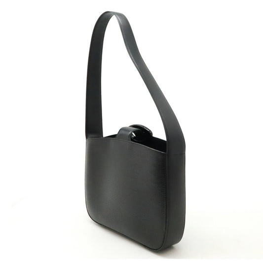 Louis Vuitton Epi Leather Reverie Shoulder Bag M52162