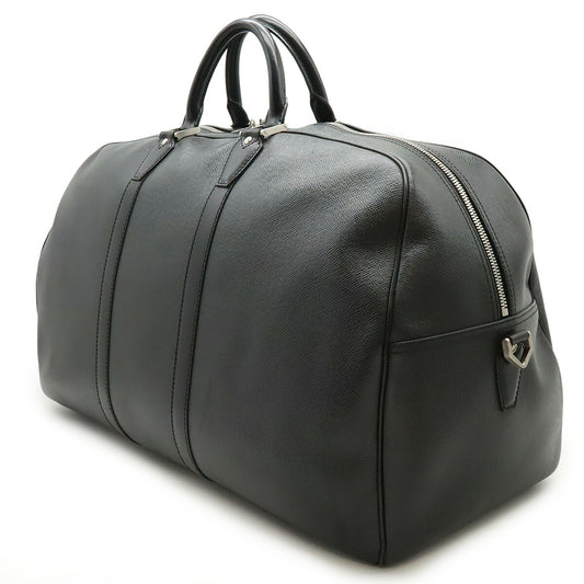 Louis Vuitton Taiga Kendall 55 Boston Bag M30112