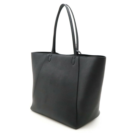 Louis Vuitton Lockme Cabas Tote Bag M42291