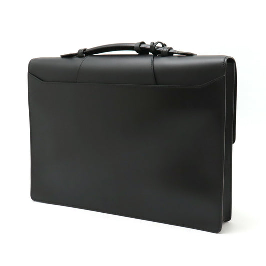 Cartier Tradition Leather Briefcase L2000033
