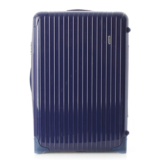 RIMOWA Salsa Polycarbonate 2-Wheel 82L Suitcase