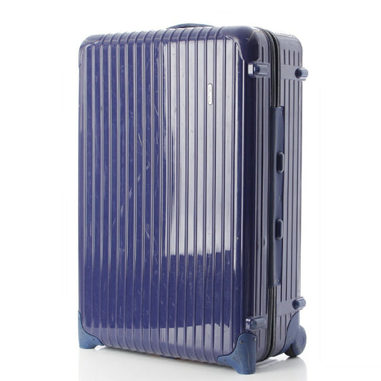 RIMOWA Salsa Polycarbonate 2-Wheel 82L Suitcase