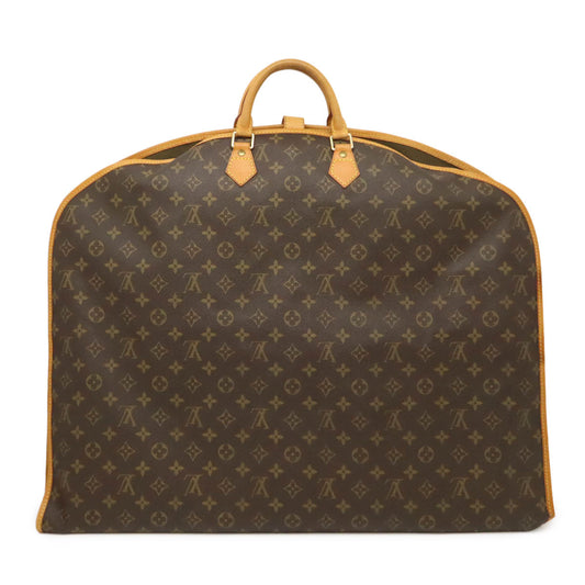 Louis Vuitton Monogram Garment Case M23434