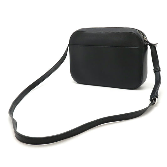 Balenciaga Leather Everyday Camera Bag S