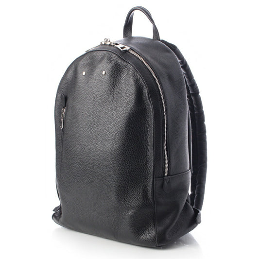 Louis Vuitton Armando Backpack M42687