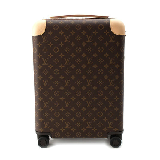 Louis Vuitton Monogram Canvas Horizon 5 Luggage