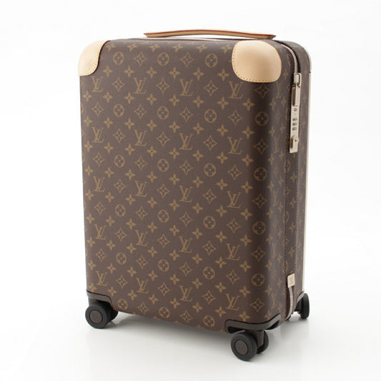 Louis Vuitton Monogram Canvas Horizon 5 Luggage