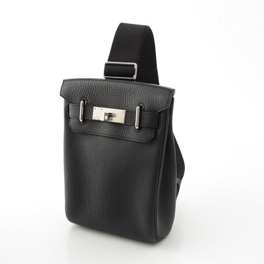 Hermes Kelly Accardo PM Shoulder Bag