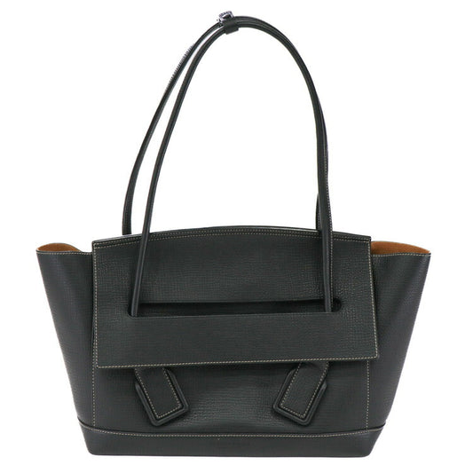 Bottega Veneta The Arco 48 Leather Tote Bag