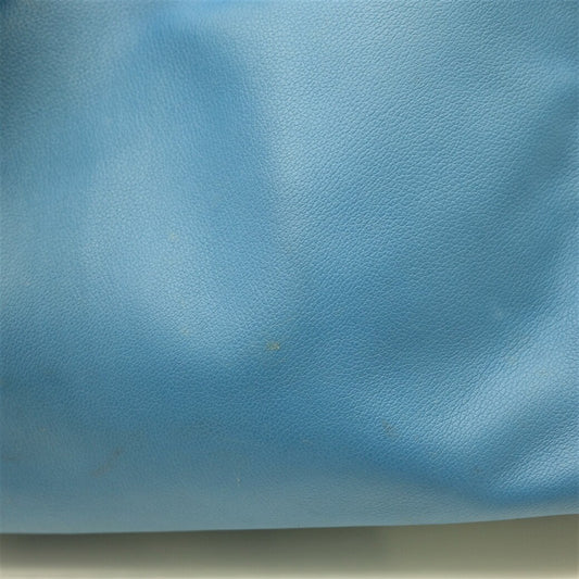 Hermes Evergrain Victoria 40 Tote Bag