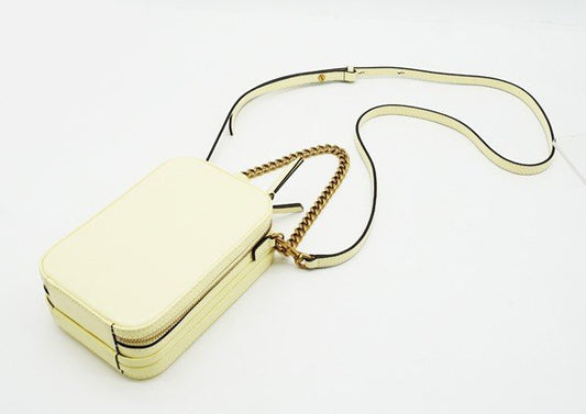 MARC JACOBS Vanity 2WAY Bag M0015417