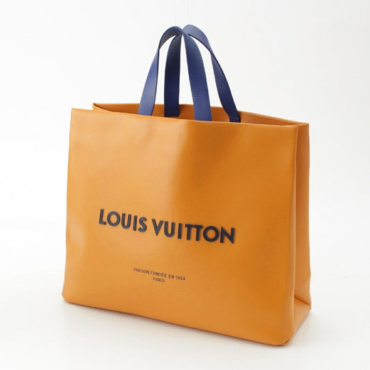 Louis Vuitton Shopper Tote MM M24457