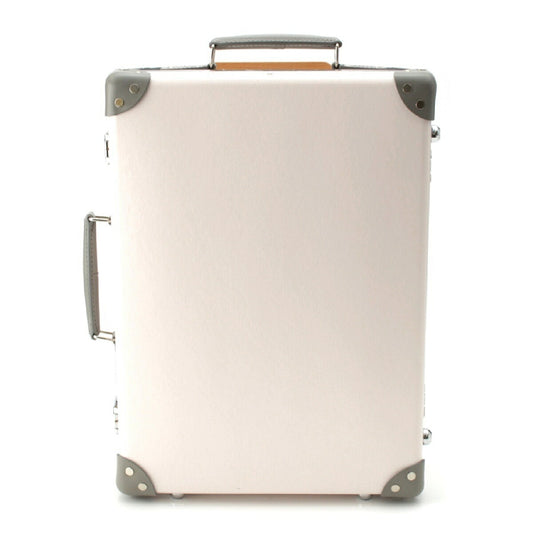 Globe Trotter Emilia Trolley Suitcase Travel Bag