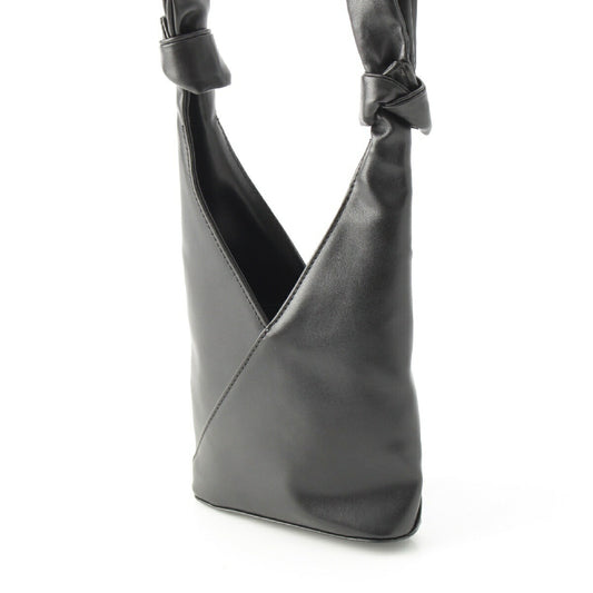 MM6 Maison Margiela Knot Mini Japanese Handbag