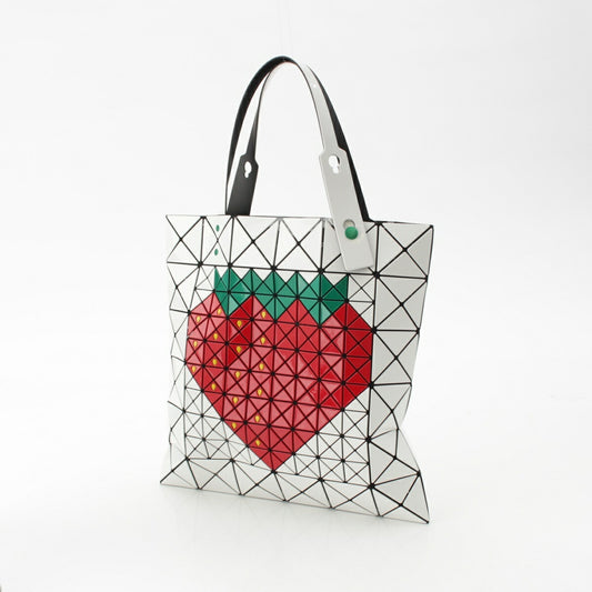 BAO BAO ISSEY MIYAKE FRUITS Tote Bag