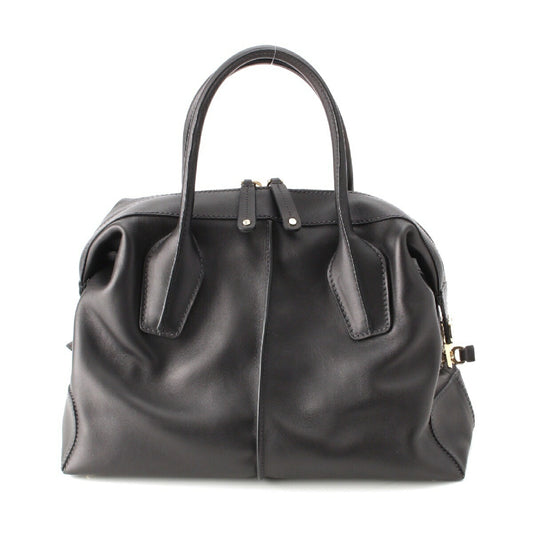 Tod's Leather 2way Shoulder Handbag