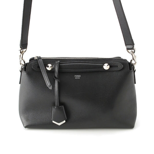 Fendi By The Way Medium Leather 2way Bag