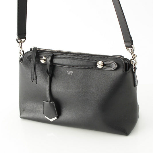 Fendi By The Way Medium Leather 2way Bag