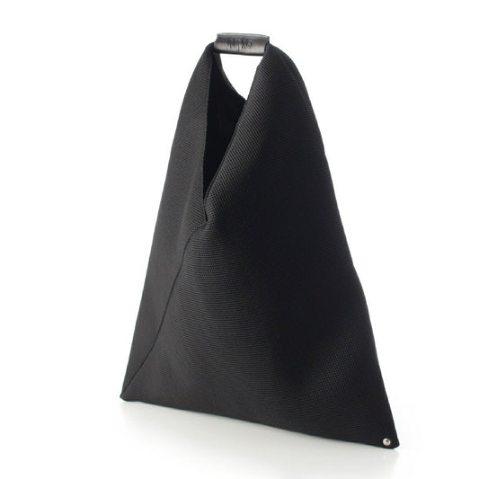 Maison Margiela Nylon Japanese Tote Bag