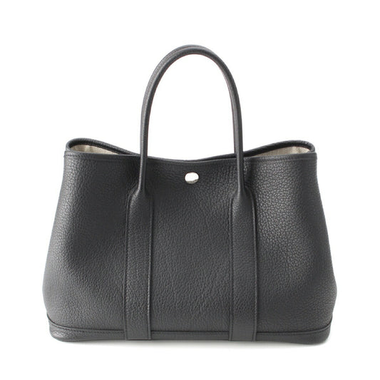 Hermes Garden Party TPM 30 Handbag