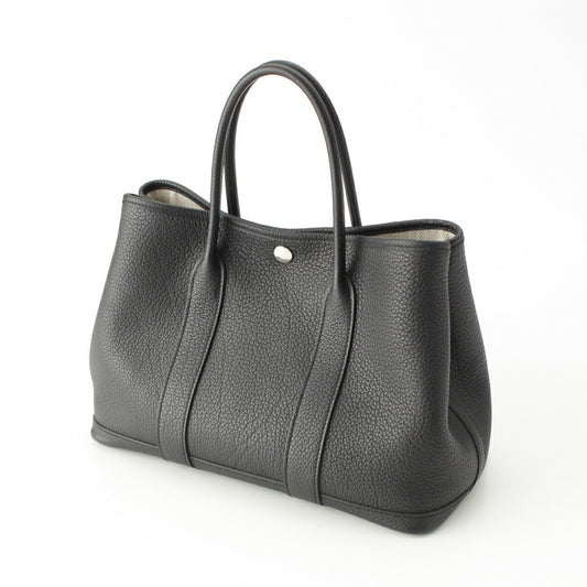 Hermes Garden Party TPM 30 Handbag
