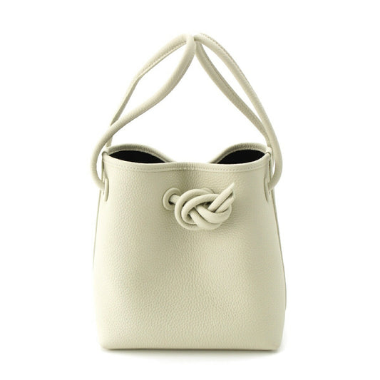 VASIC Bond Mini Leather Shoulder Bag