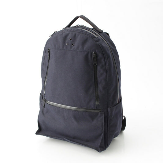 COMME des GARCONS Nylon Rucksack Backpack