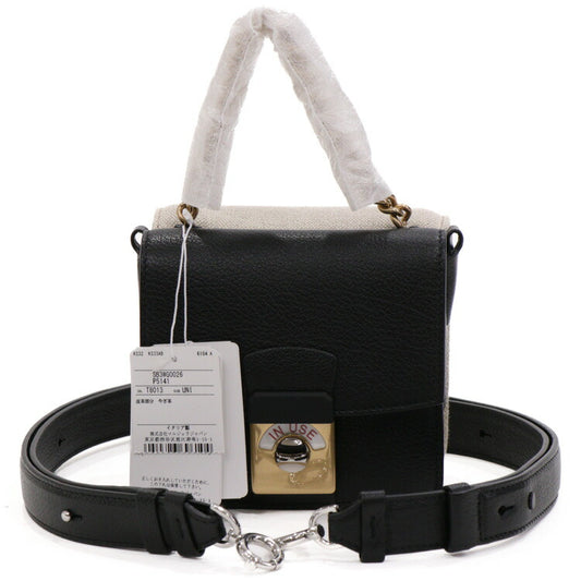 Maison Margiela SB3WG0026 Crossbody Bag