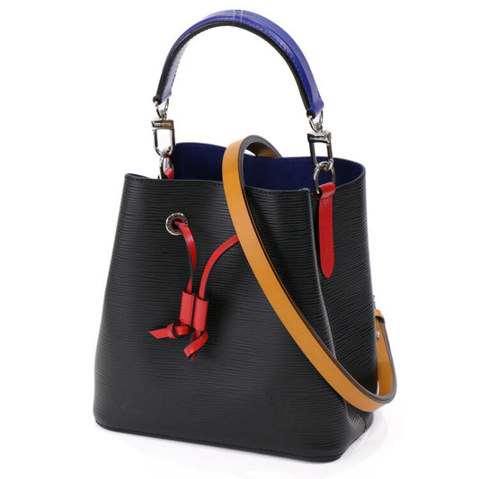 Louis Vuitton Neo Noe BB Handbag M52853