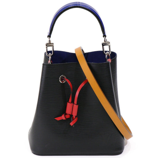 Louis Vuitton Neo Noe BB Handbag M52853