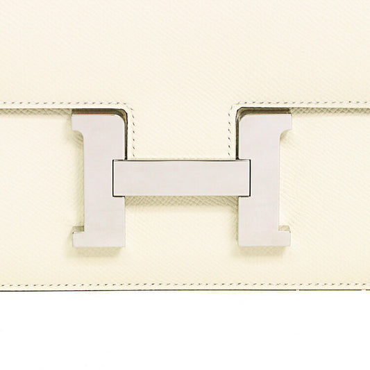 Hermes Constance 24 Shoulder Bag