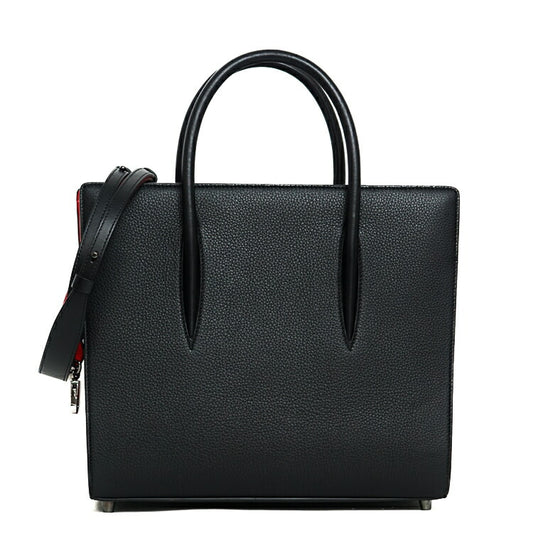 Christian Louboutin Paloma Medium 2way Tote Bag