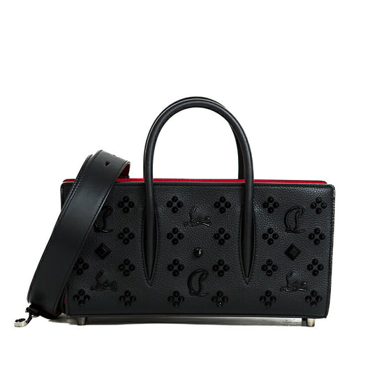 Christian Louboutin Paloma S Bucket 2way Bag