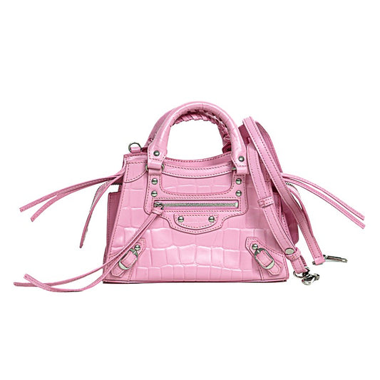 Balenciaga Neo Classic City Mini Handbag