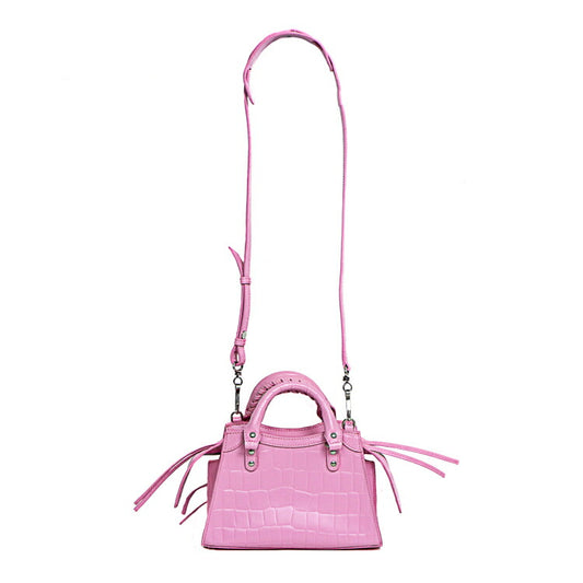 Balenciaga Neo Classic City Mini Handbag