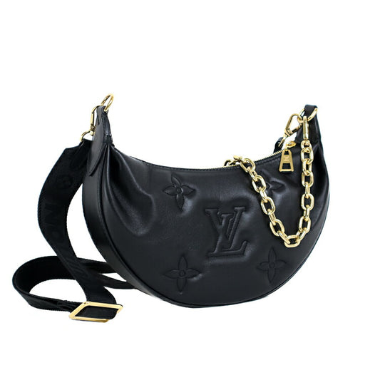 Louis Vuitton Bubblegram Over The Moon Shoulder Bag