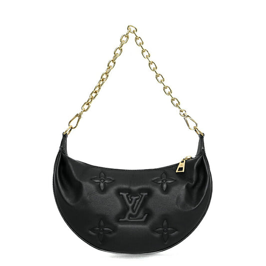Louis Vuitton Bubblegram Over The Moon Shoulder Bag