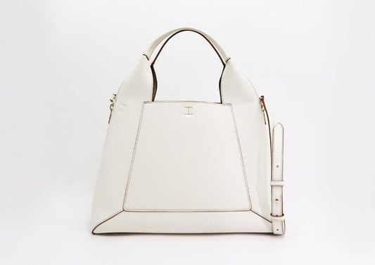 Furla GILDA 2WAY Tote Bag