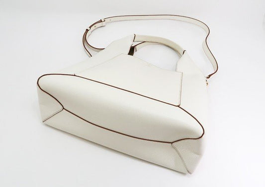 Furla GILDA 2WAY Tote Bag